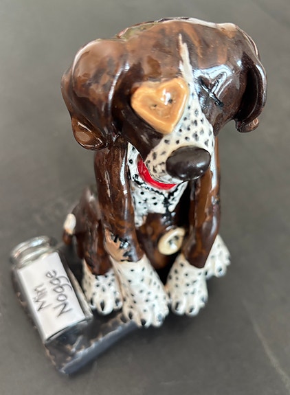 Product image 11 of 69
