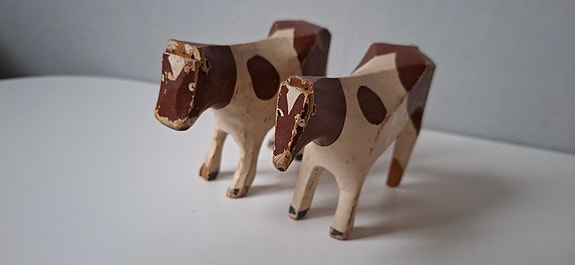 Product image 1 of 6