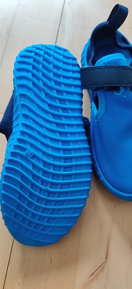 Product image 34 of 46