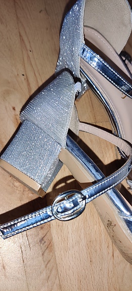 Product image 41 of 46