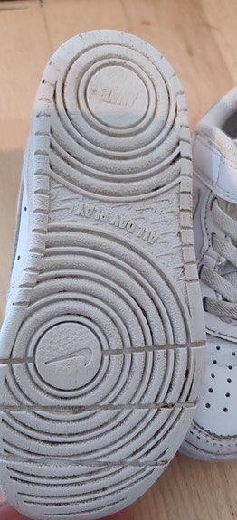 Product image 36 of 46