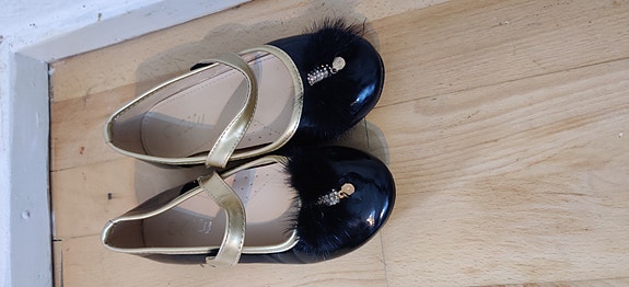 Product image 45 of 46
