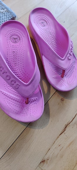 Product image 12 of 46