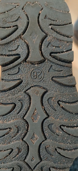Product image 39 of 46