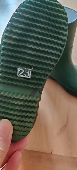 Product image 28 of 46