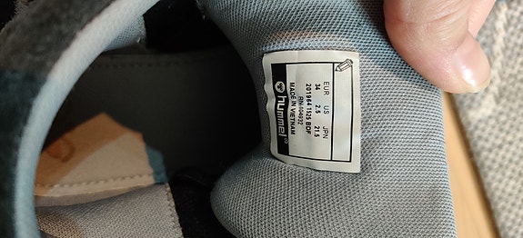 Product image 19 of 46