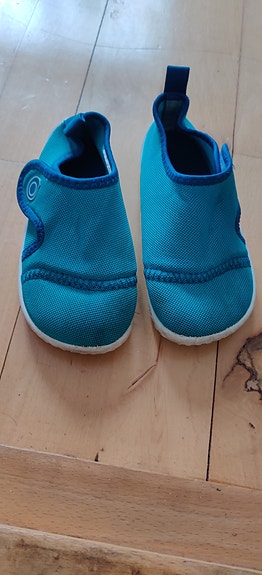 Product image 29 of 46
