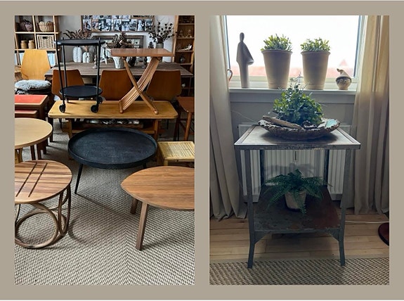 Product image 1 of 10