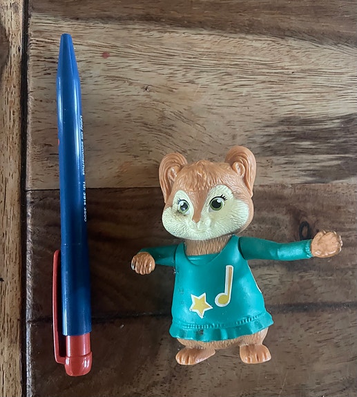 Product image 1 of 2