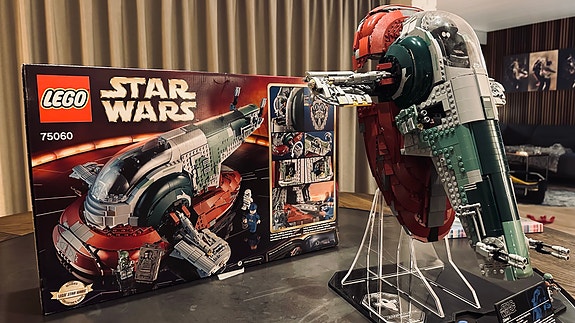 Product image 2 of 9