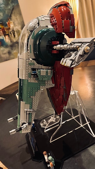 Product image 6 of 9