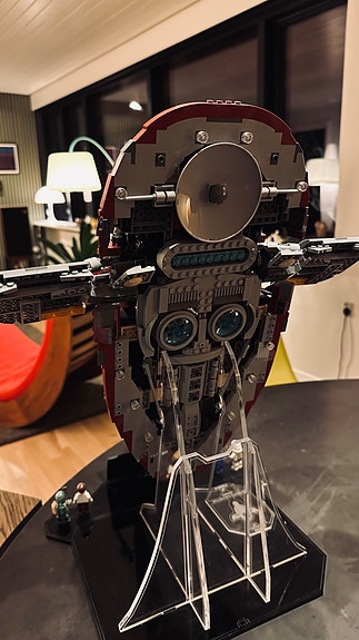 Product image 5 of 9