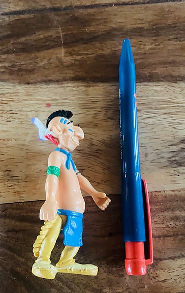 Product image 1 of 3