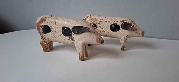 Product image 1 of 8