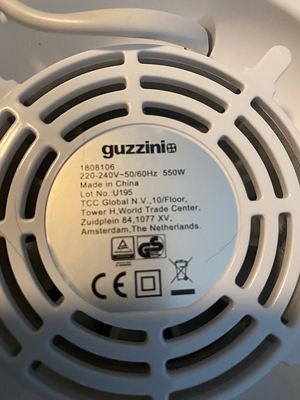 Product image 6 of 7