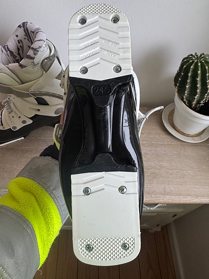 Product image 4 of 7