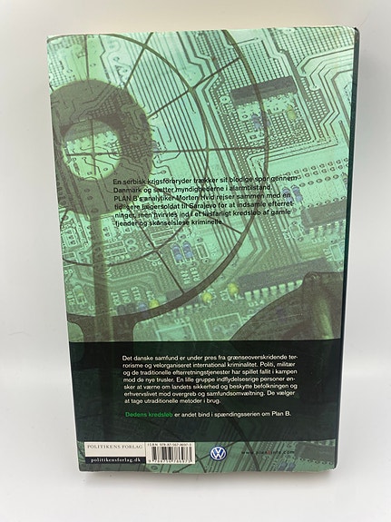 Product image 10 of 10