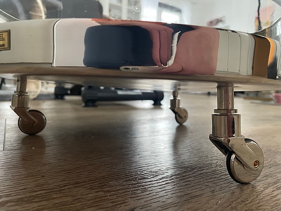 Product image 4 of 8