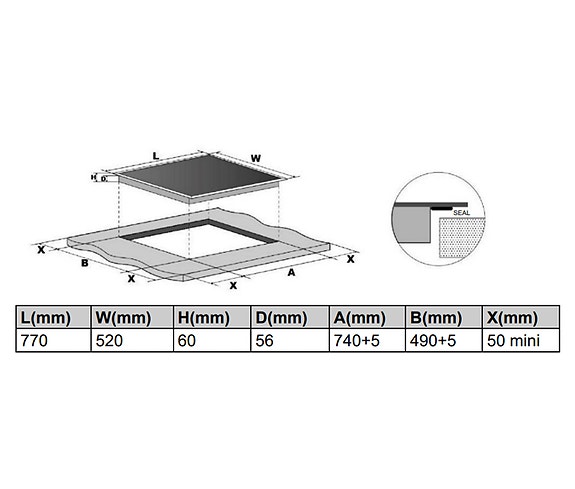 Product image 3 of 4