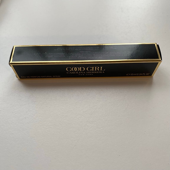Product image 11 of 12