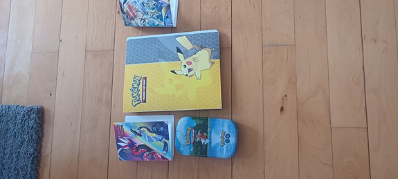 Product image 5 of 7