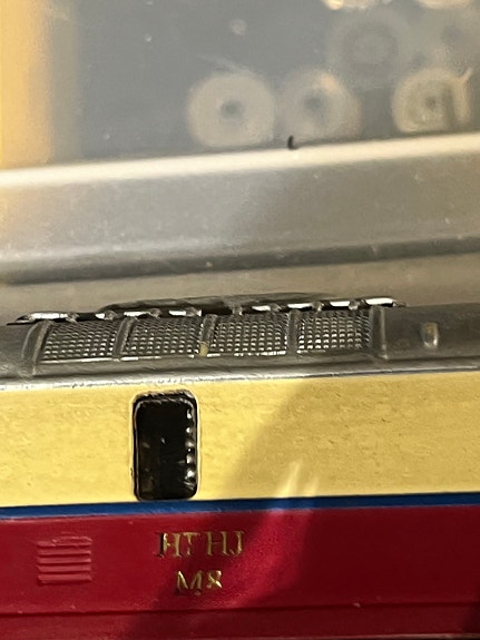 Product image 7 of 9