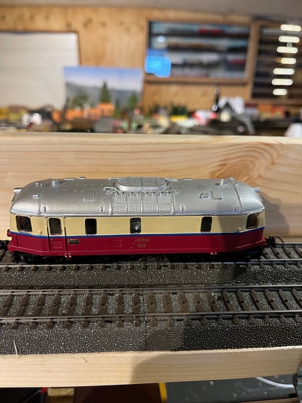 Product image 3 of 9