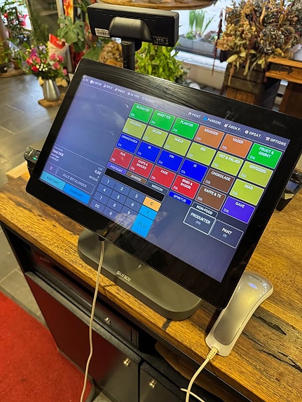 Product image 1 of 5