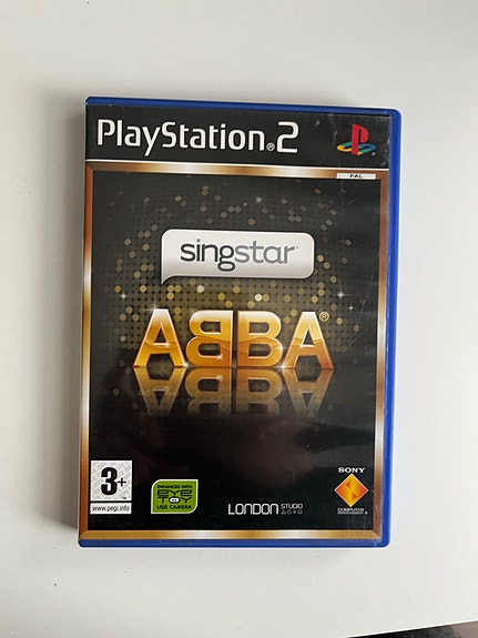 Product image 1 of 3