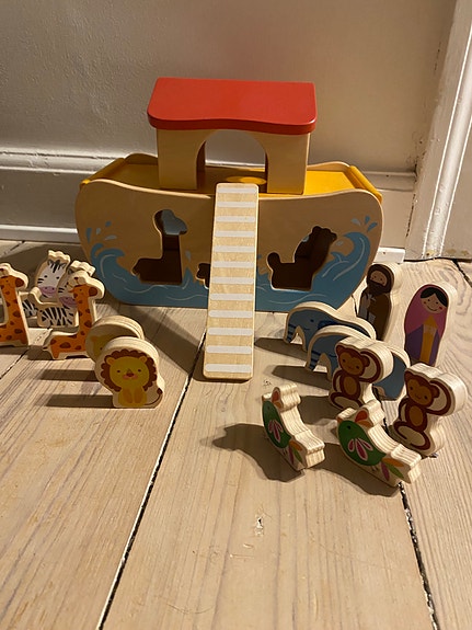 Product image 7 of 7