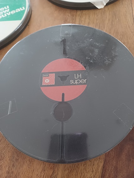 Product image 4 of 7