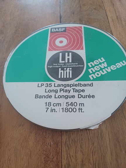 Product image 3 of 7