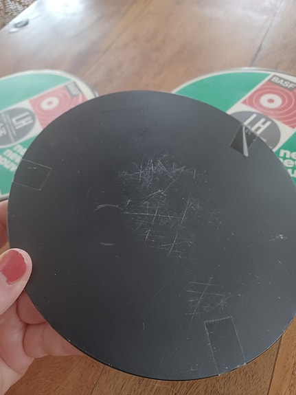 Product image 7 of 7