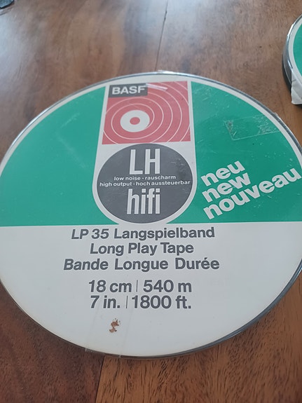 Product image 2 of 7