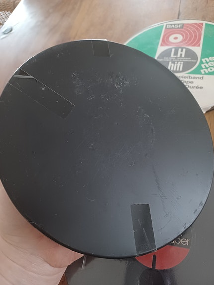 Product image 5 of 7