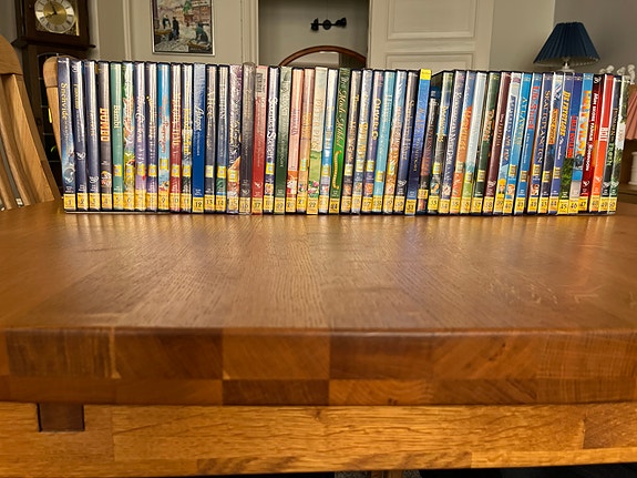 Product image 1 of 2