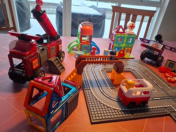 Product image 2 of 10