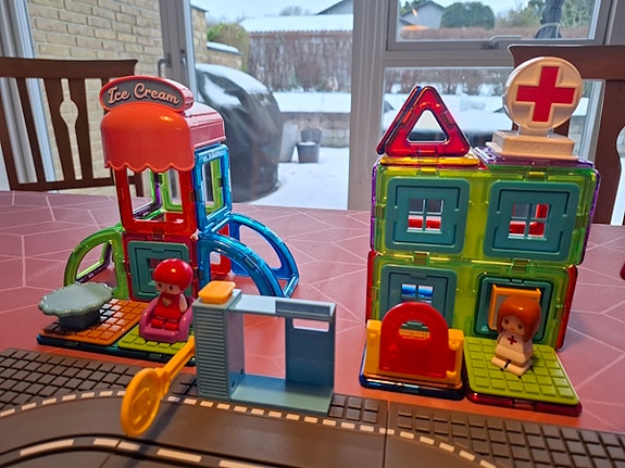 Product image 4 of 10