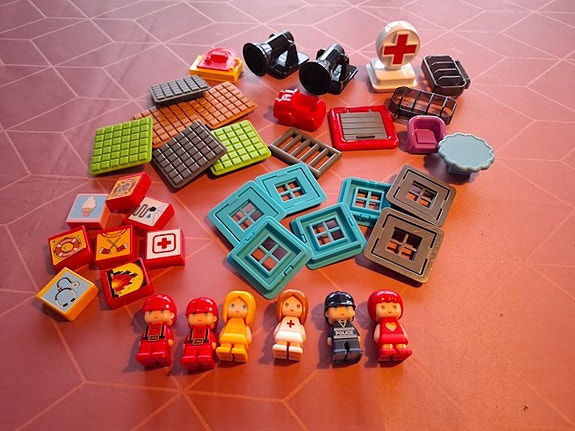 Product image 10 of 10