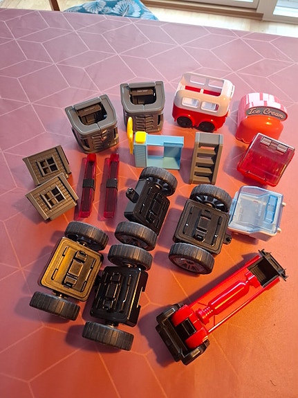 Product image 9 of 10