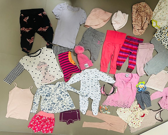 Product image 3 of 9