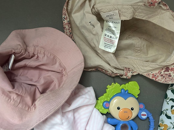 Product image 6 of 9