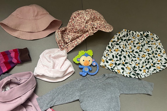 Product image 5 of 9