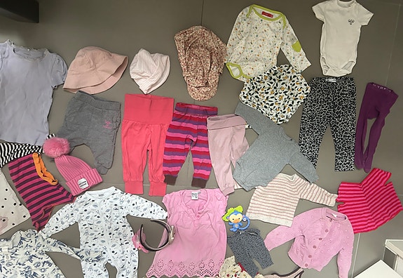 Product image 2 of 9