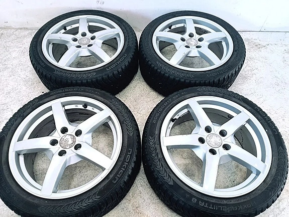 Product image 5 of 7