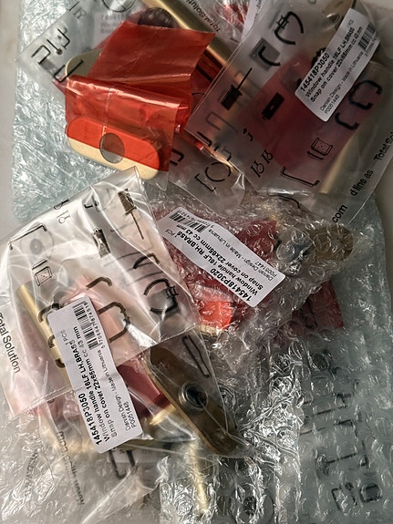 Product image 9 of 10