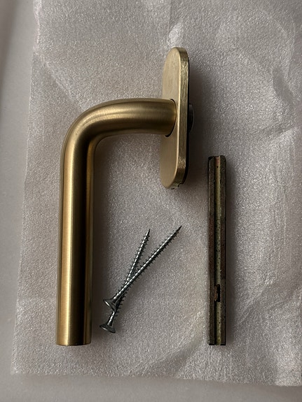 Product image 13 of 13