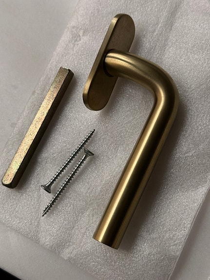 Product image 12 of 13
