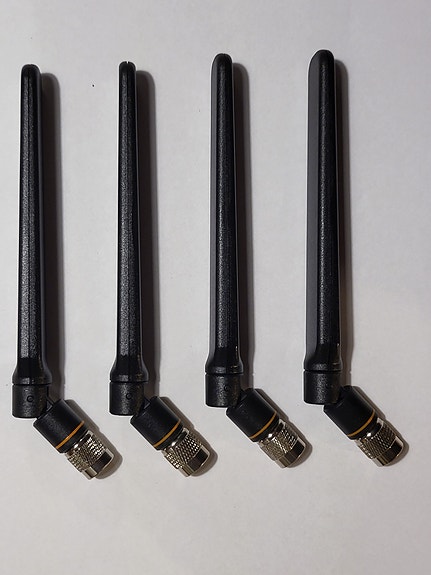 Product image 1 of 5