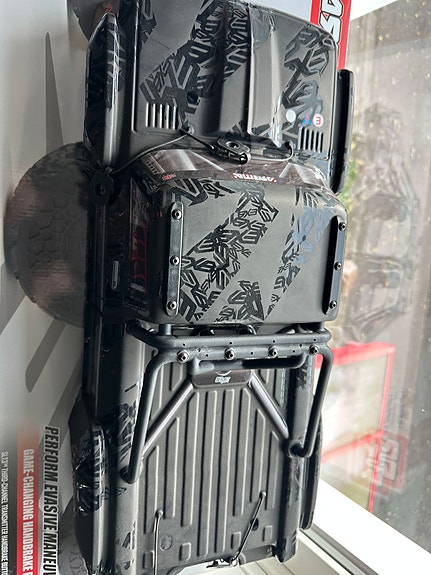 Product image 11 of 11